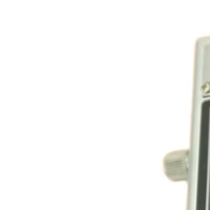 0-25mm Digital Thickness Gauge - Body Jewelry Measurements recension och pris