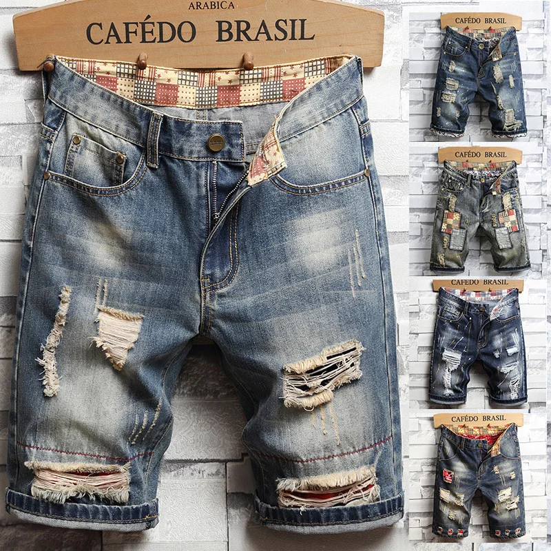 Summer Clothes New Men Vintage - Levis Jeans 501 recension och pris