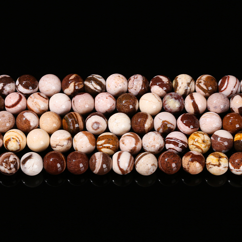 Wholesale Natural Australia Ze - Body Jewelry Australia recension och pris