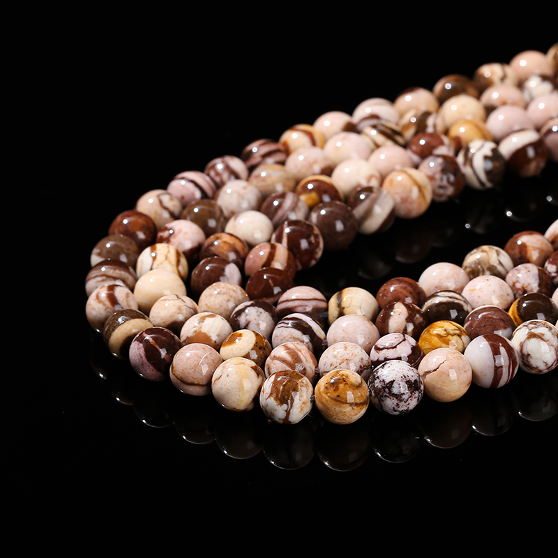 Wholesale Natural Australia Ze - Body Jewelry Australia recension och pris