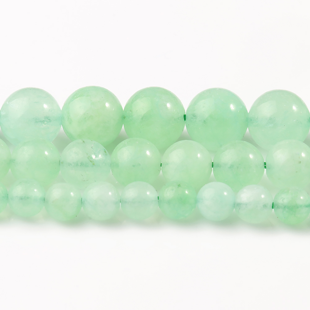 Natural Stones Chrysoprase Aus - Body Jewelry Australia recension och pris