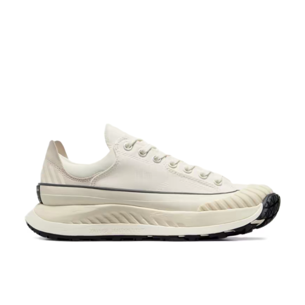 Converse Chuck 70 AT-CX Canvas - Converse Shoes Chuck 70 recension och pris
