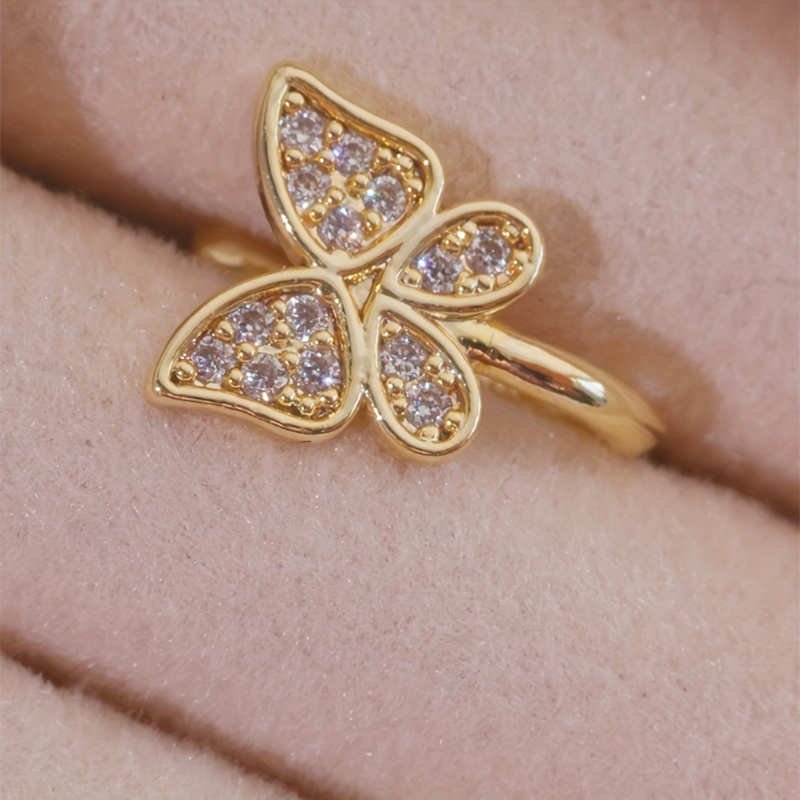 1-piece set of sweet and cute  - Body Jewelry Materials recension och pris