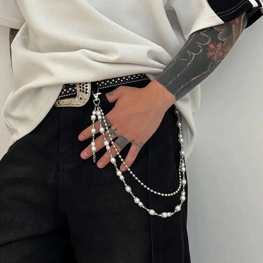Ingemark 2025 Faddish Unique I - Body Jewelry Unique recension och pris