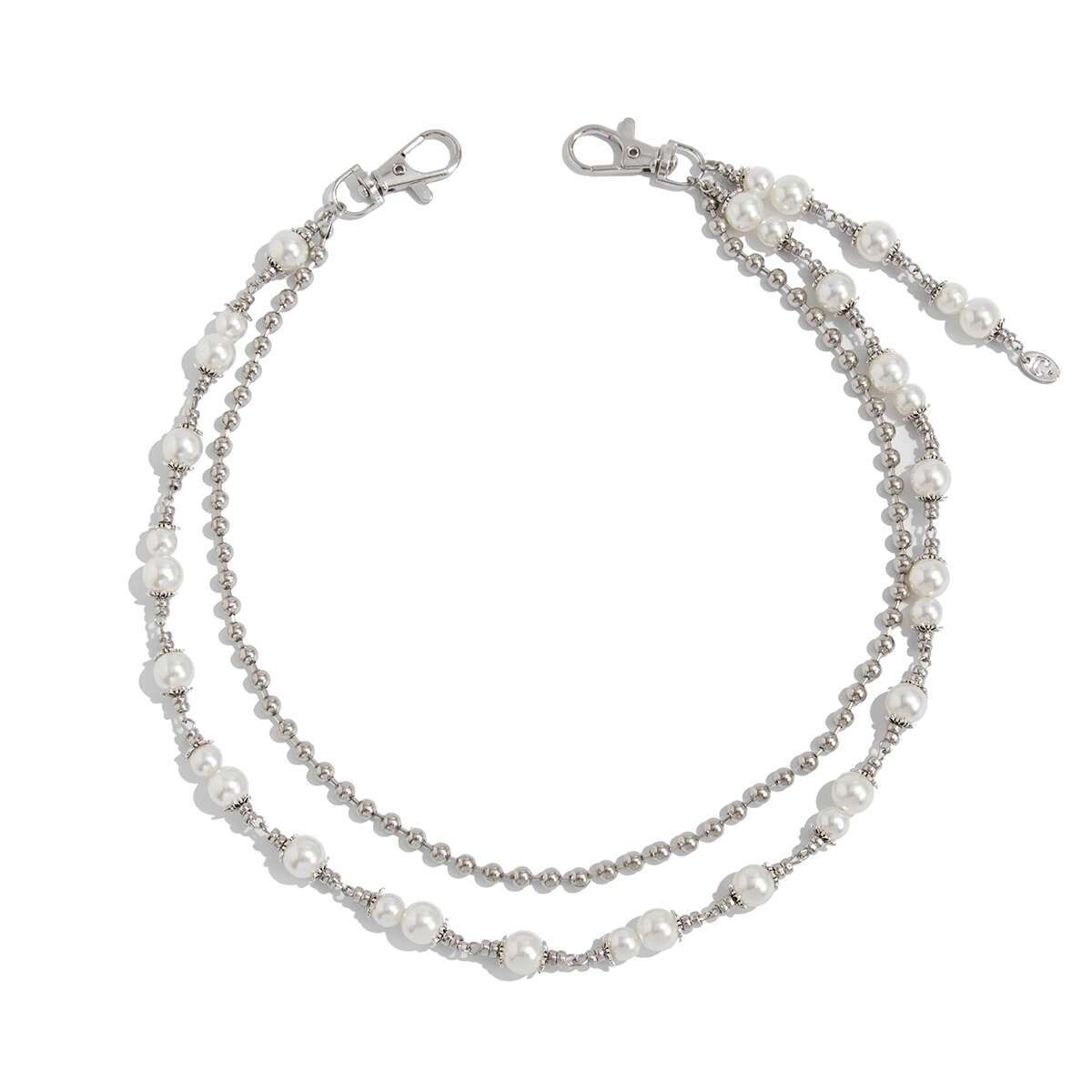 Ingemark 2025 Faddish Unique I - Body Jewelry Unique recension och pris