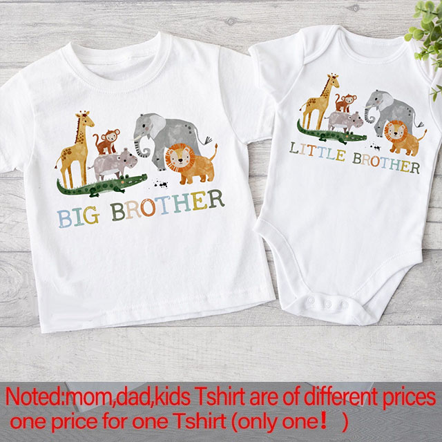 Big Brother Little Brother Mat - Body Jewelry Plus recension och pris