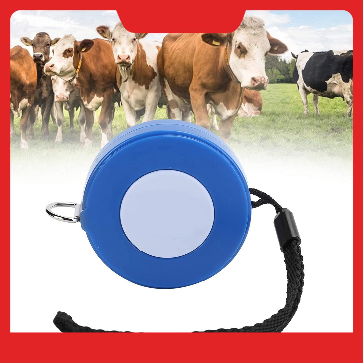 A32HOT-Animal Tape Measure Por - Body Jewelry Measurements recension och pris