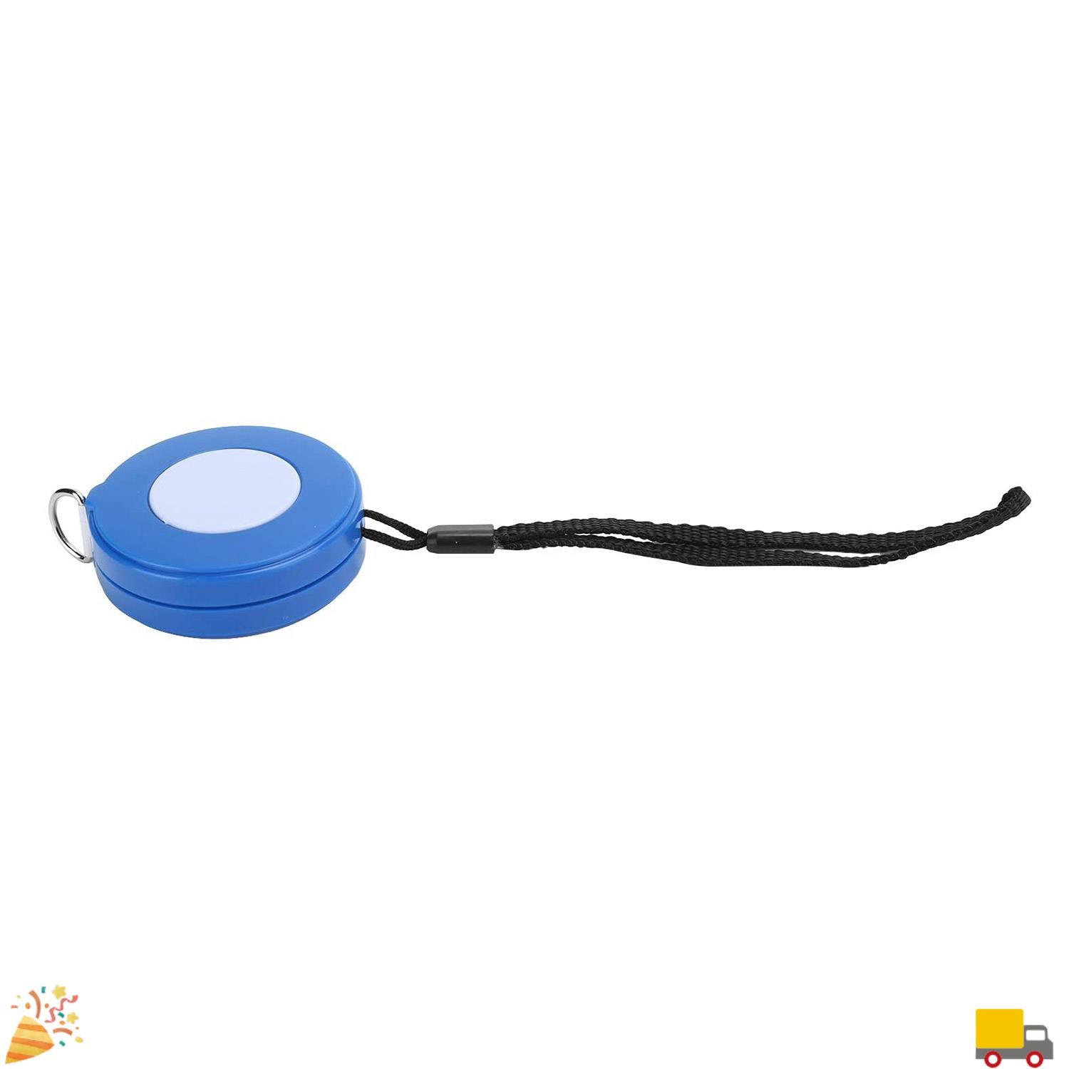 A32HOT-Animal Tape Measure Por - Body Jewelry Measurements recension och pris